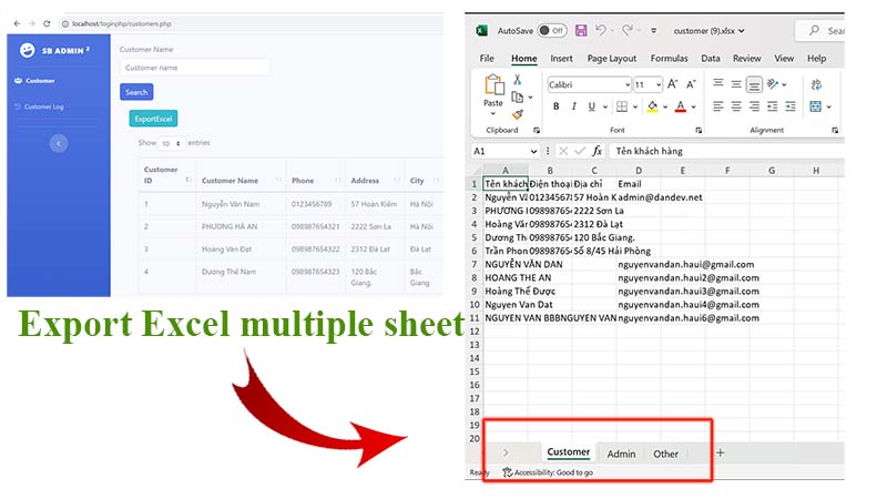 export-excel-multiple-sheet-d-d-ng-v-i-phpexcel