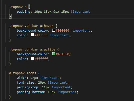 Làm thế nào để format code trong Visual Studio Code (VSCode)