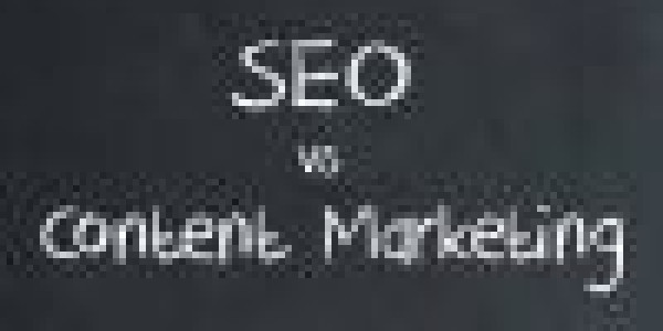 4 kỹ năng cần có khi phát triển Content Marketing trong Seo
