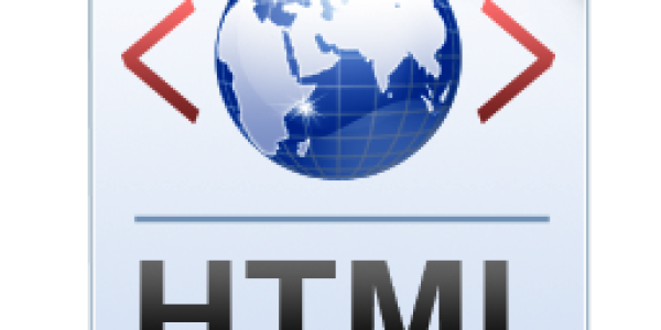 Bài 4: Các phần tử trong HTML