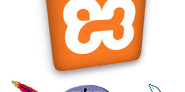 Cài đặt, cấu hình và đổi port trong xampp ở locahost