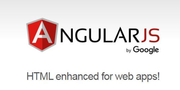 Bài 24 Angularjs Global API phần 2