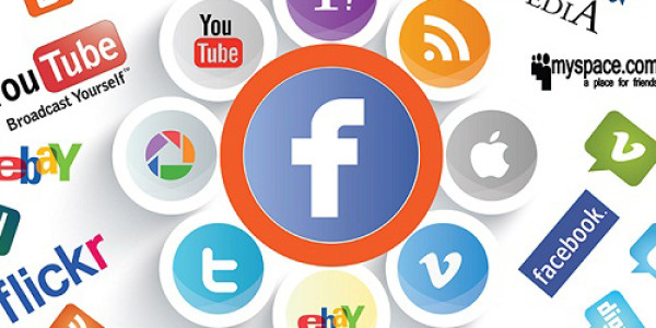 Bốn công việc chính của marketing online là gì