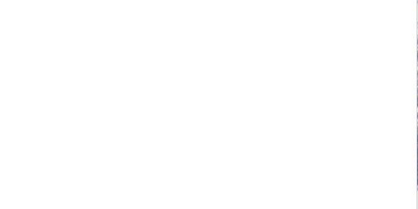 Phân biệt CC và BCC khi gửi email
