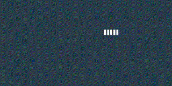 Top 10 loading bằng html css tuyệt đẹp - Hiệu ứng loading 3