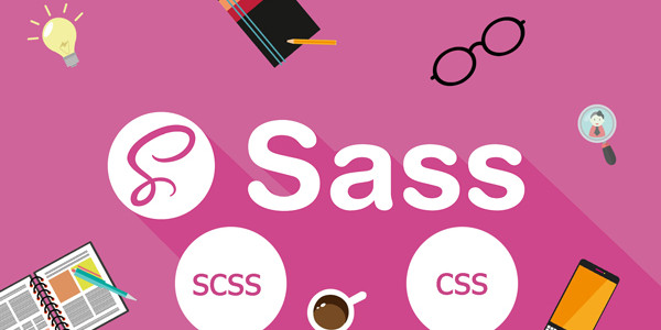 Kiến thức cơ bản về Sass - bài 1 Tiền xử lý (Preprocessing)
