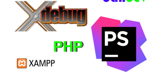 Xdebug PHP với XAMPP và PHPStorm